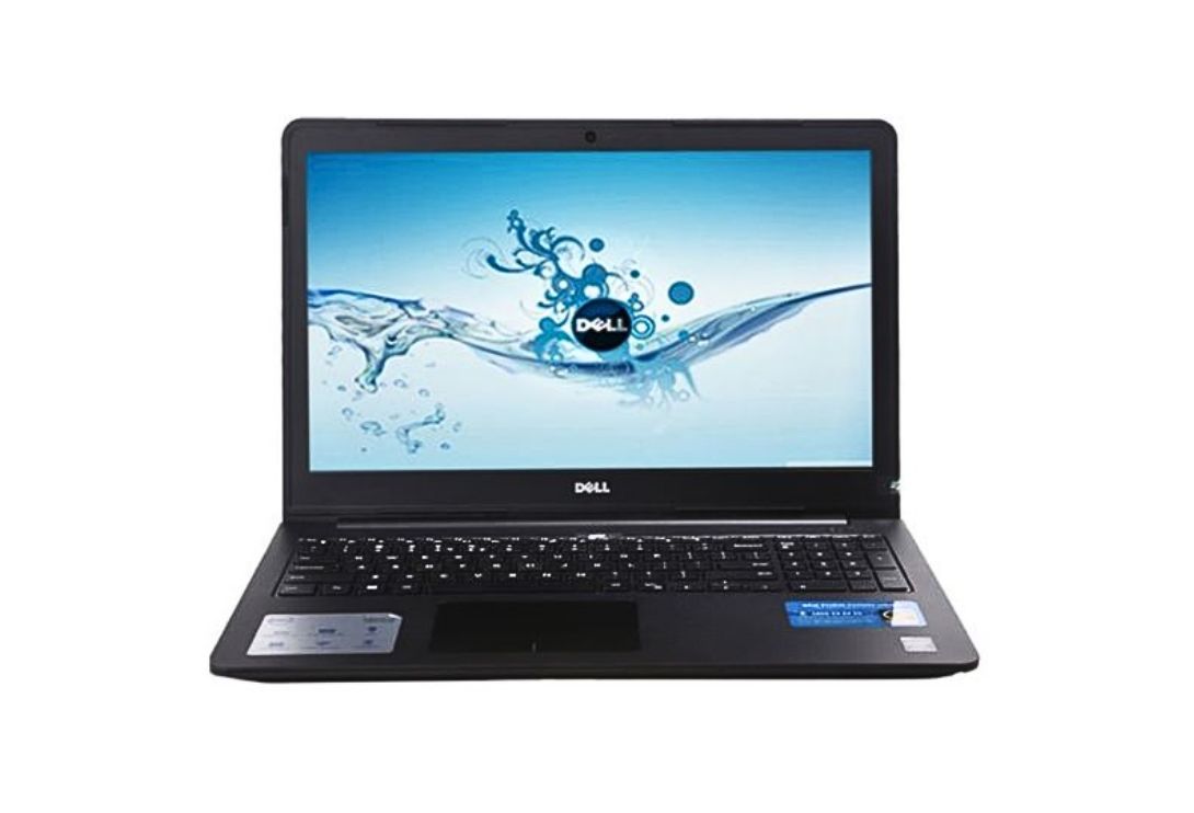thay-man-hinh-laptop-dell-inspiron-14-inch-5425-2[1].jpg